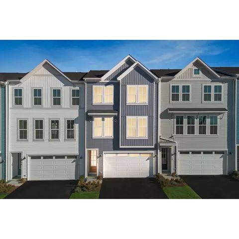111 Galaxy Pl, Stephenson, VA 22656 photo 6