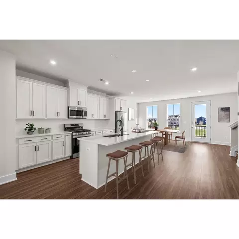 111 Galaxy Pl, Stephenson, VA 22656 photo 3