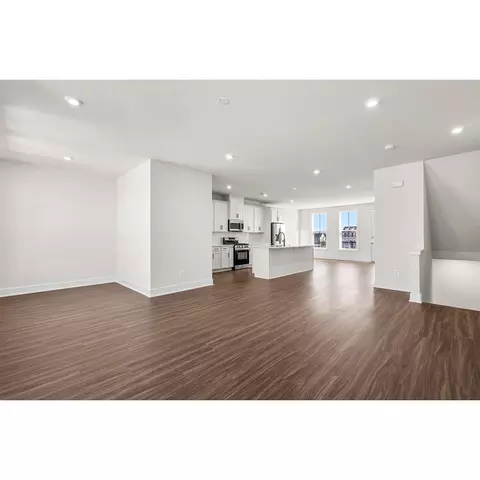 111 Galaxy Pl, Stephenson, VA 22656 photo 9