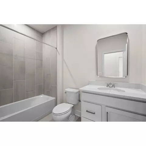 111 Galaxy Pl, Stephenson, VA 22656 photo 16