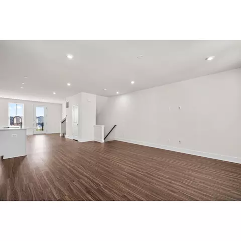 111 Galaxy Pl, Stephenson, VA 22656 photo 10