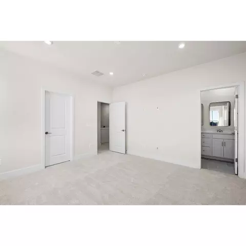 111 Galaxy Pl, Stephenson, VA 22656 photo 13