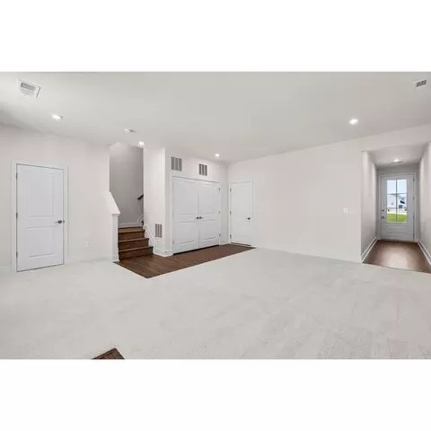 111 Galaxy Pl, Stephenson, VA 22656 photo 18