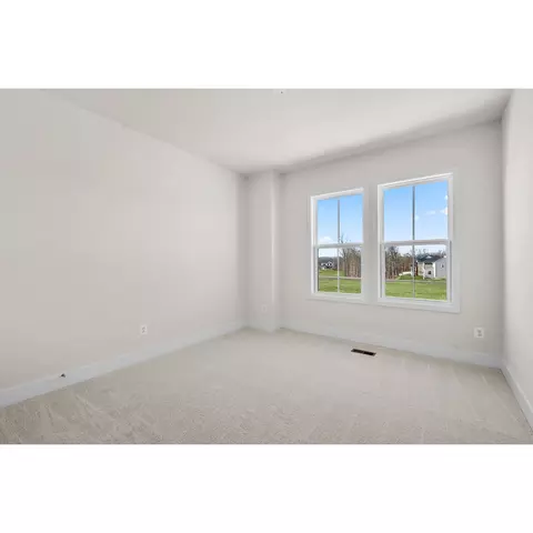 111 Galaxy Pl, Stephenson, VA 22656 photo 14