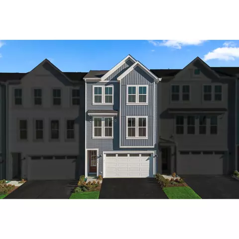 111 Galaxy Pl, Stephenson, VA 22656 photo 1