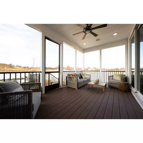 41800 Preston Falls Way, Ashburn, VA 20148