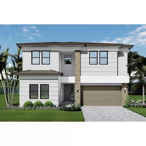 8520 Crystal Downs Ave, Boca Raton, FL 33434 photo 5