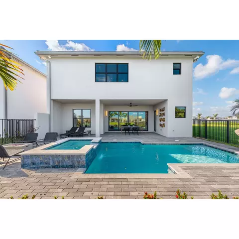 8520 Crystal Downs Ave, Boca Raton, FL 33434 photo 15