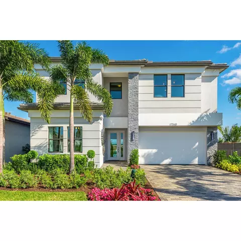 8520 Crystal Downs Ave, Boca Raton, FL 33434 photo 1