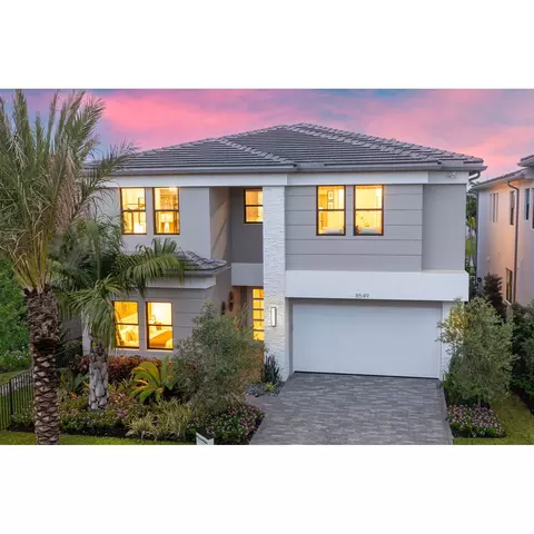 8520 Crystal Downs Ave, Boca Raton, FL 33434 photo 4