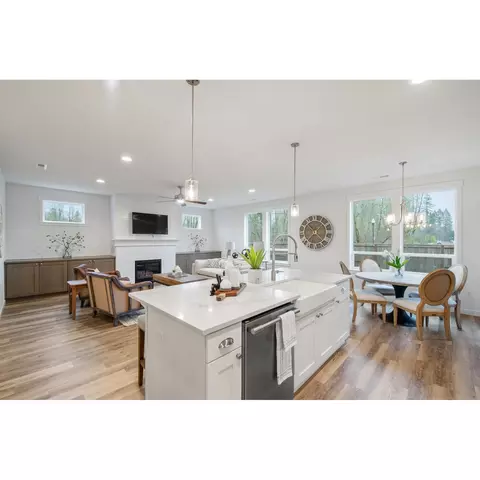 1268 Stonegate Dr, Eagle Point, OR 97524 photo 18