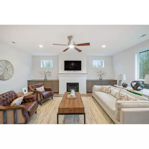 1268 Stonegate Dr, Eagle Point, OR 97524 photo 19