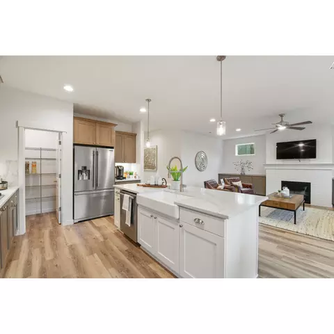 1268 Stonegate Dr, Eagle Point, OR 97524 photo 15