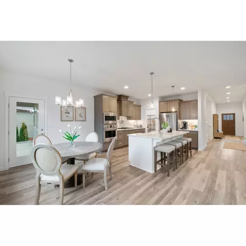 1268 Stonegate Dr, Eagle Point, OR 97524 photo 13