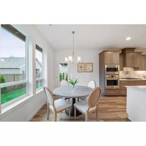 1268 Stonegate Dr, Eagle Point, OR 97524 photo 14