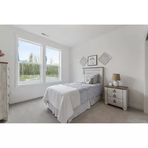 1268 Stonegate Dr, Eagle Point, OR 97524 photo 5