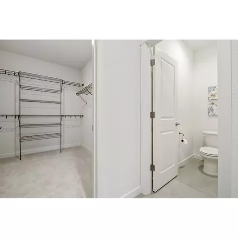 1268 Stonegate Dr, Eagle Point, OR 97524 photo 33