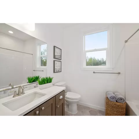 1268 Stonegate Dr, Eagle Point, OR 97524 photo 7