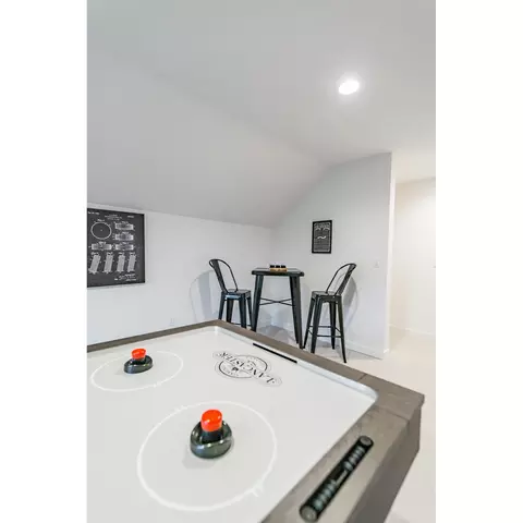 1268 Stonegate Dr, Eagle Point, OR 97524 photo 46
