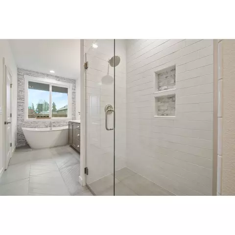 1268 Stonegate Dr, Eagle Point, OR 97524 photo 34