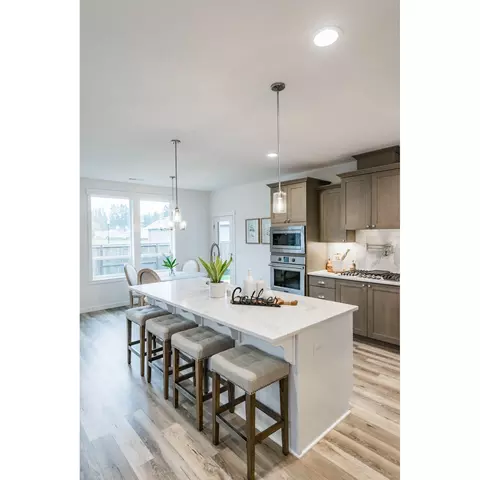 1268 Stonegate Dr, Eagle Point, OR 97524 photo 40