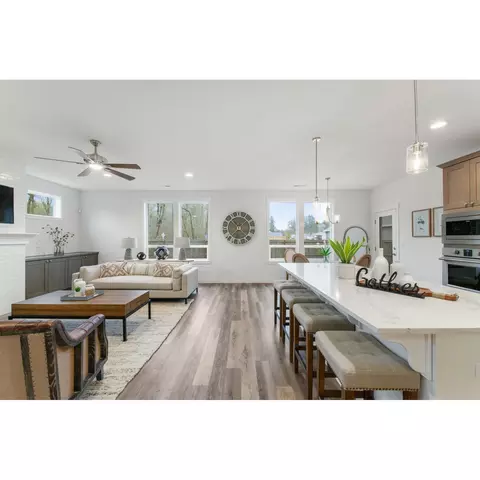1268 Stonegate Dr, Eagle Point, OR 97524 photo 10