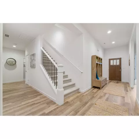 1268 Stonegate Dr, Eagle Point, OR 97524 photo 9
