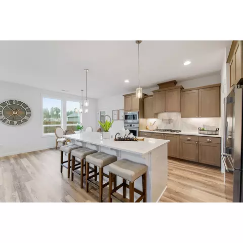 1268 Stonegate Dr, Eagle Point, OR 97524 photo 11