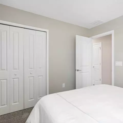 661 Reggie Rd, Winter Haven, FL 33884 photo 17