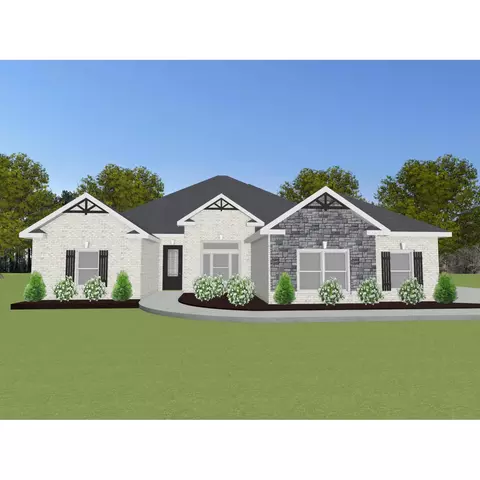 lot64 Old Town Dr, Athens, AL 35613