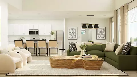 1800 E Badger Ave, Eagle Mountain, UT 84005 photo 9