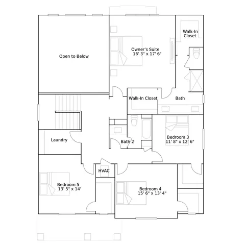 1800 E Badger Ave, Eagle Mountain, UT 84005 photo 4