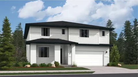 1800 E Badger Ave, Eagle Mountain, UT 84005 photo 1