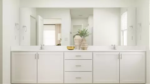 1800 E Badger Ave, Eagle Mountain, UT 84005 photo 14