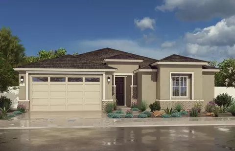 29775 Courage Ct, Menifee, CA 92584 photo 1