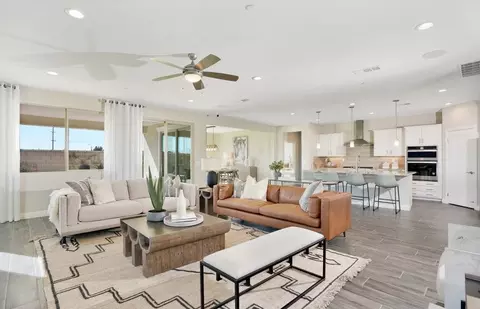 29775 Courage Ct, Menifee, CA 92584 photo 20