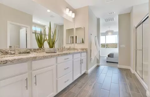 29775 Courage Ct, Menifee, CA 92584 photo 14