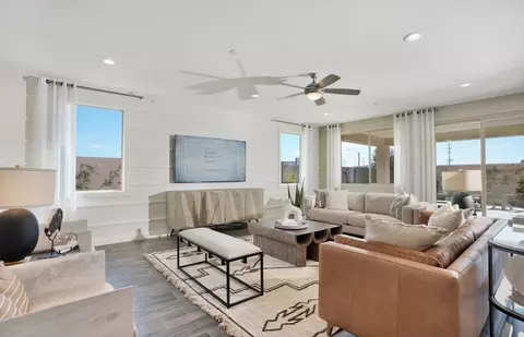 29775 Courage Ct, Menifee, CA 92584 photo 8