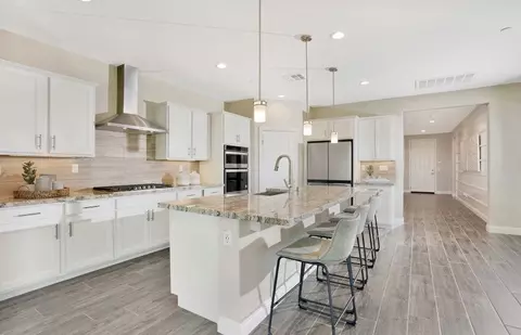 29775 Courage Ct, Menifee, CA 92584 photo 9