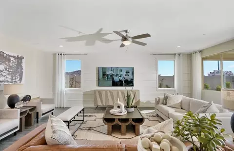 29775 Courage Ct, Menifee, CA 92584 photo 7