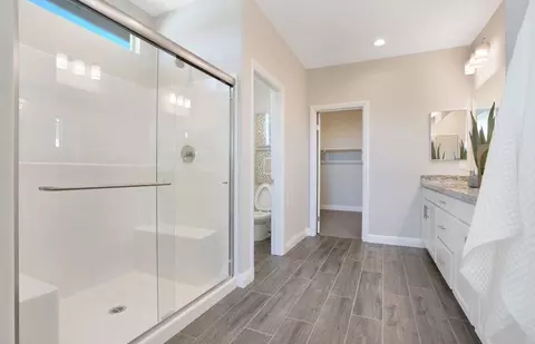 29775 Courage Ct, Menifee, CA 92584 photo 12