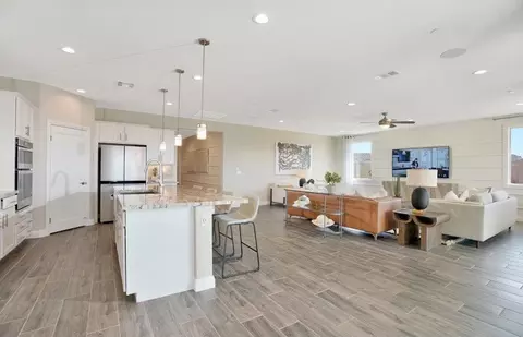 29775 Courage Ct, Menifee, CA 92584 photo 6