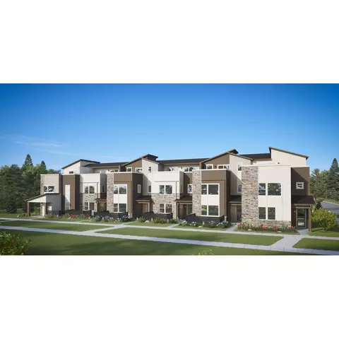 2664 W 68th Dr, Denver, CO 80221 photo 1
