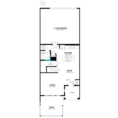 2664 W 68th Dr, Denver, CO 80221 photo 2