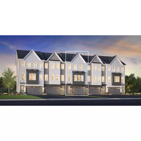 1007 Regalia Rd, Durham, NC 27713