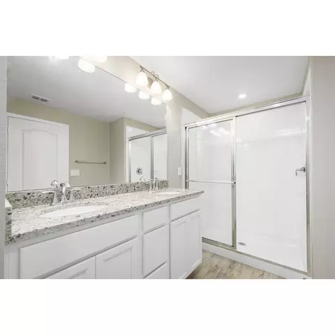 5094 Rain Shadow Dr, Saint Cloud, FL 34772 photo 15