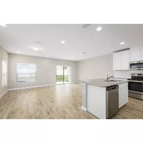 5094 Rain Shadow Dr, Saint Cloud, FL 34772 photo 13