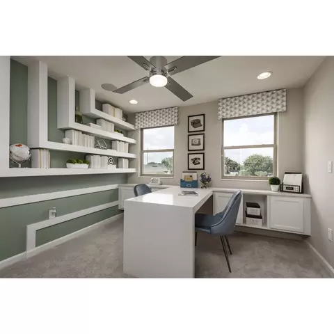 5094 Rain Shadow Dr, Saint Cloud, FL 34772 photo 19