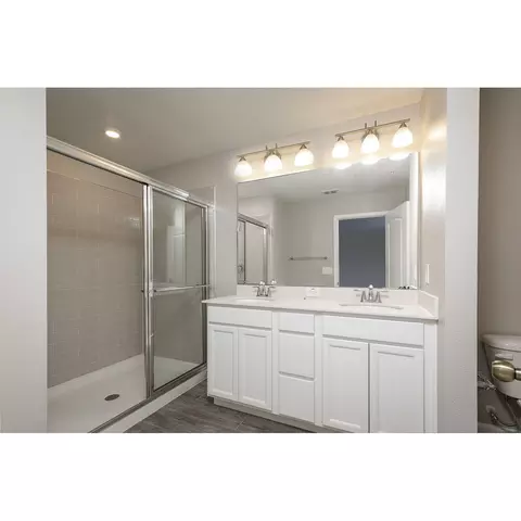 5094 Rain Shadow Dr, Saint Cloud, FL 34772 photo 17