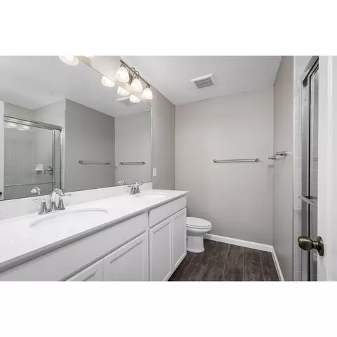 5094 Rain Shadow Dr, Saint Cloud, FL 34772 photo 16